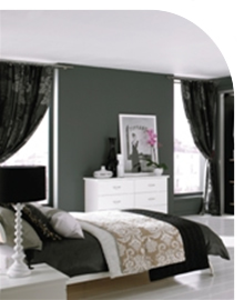Fitted Bedrooms Durham